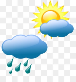 260x280 T Shirt Cloud Weather Clip Art