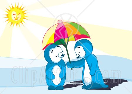 450x322 Clip Art Sunny Day Tattoo Designs