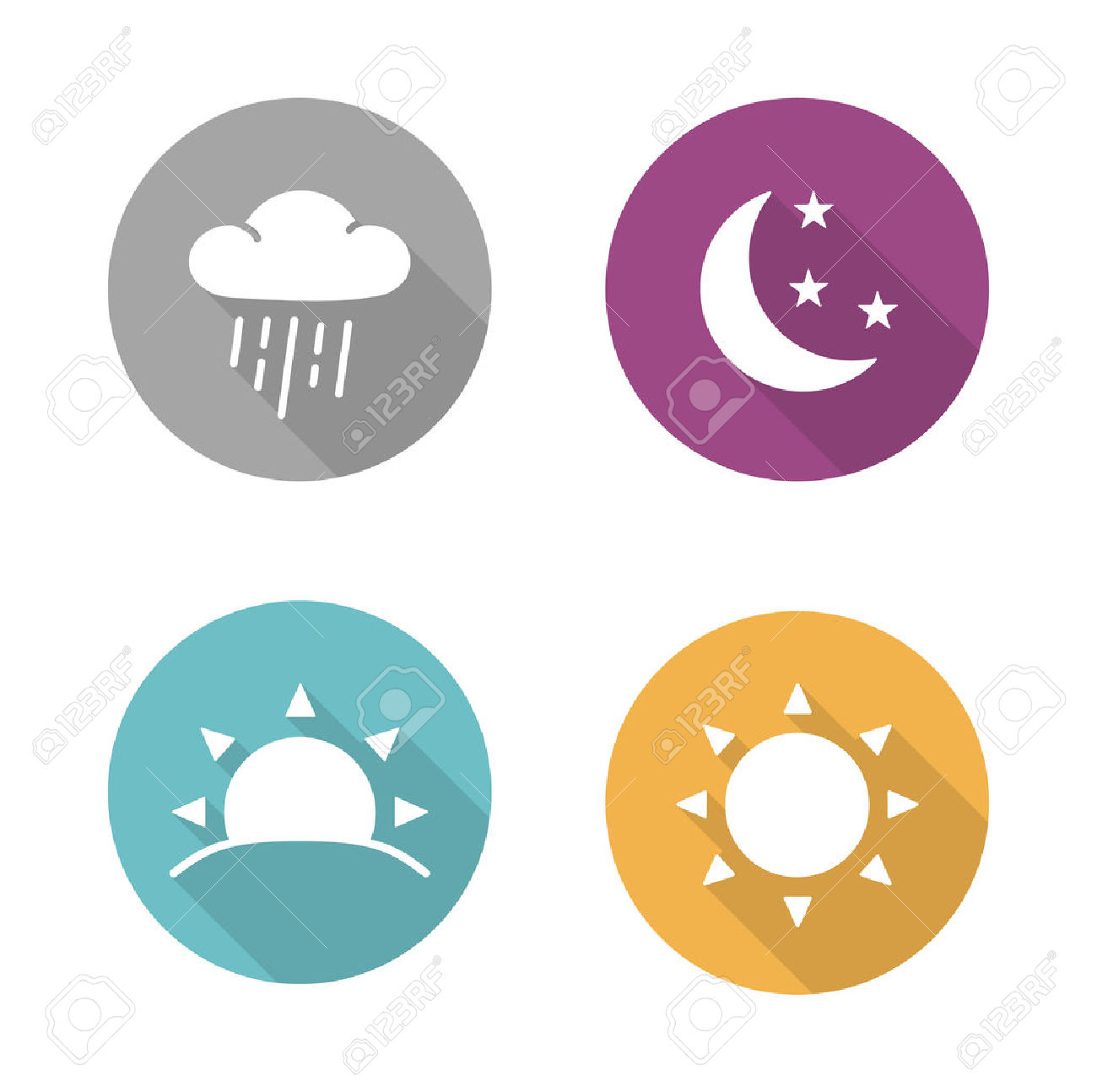 1300x1294 Cloud Clipart Night Time