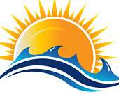 170x135 Items Similar To Clip Art To Print Or Web.children Clipart, Summer