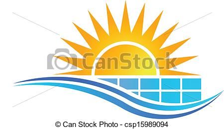 450x260 65 Best Sun Sunrise Sunshine Logo Images On Sunshine