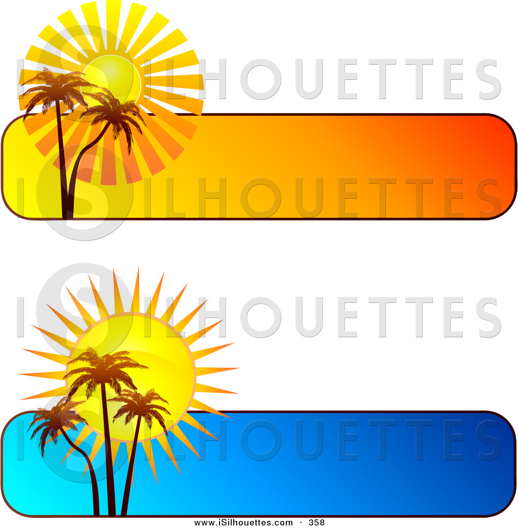 1024x1044 Clip Art Sunset Clip Art