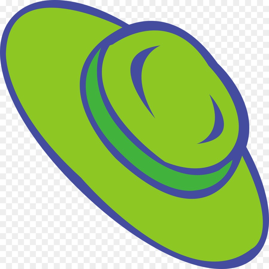 900x900 Headed To The Game Don T Forget Your Sunscreen Hat Shades Drink