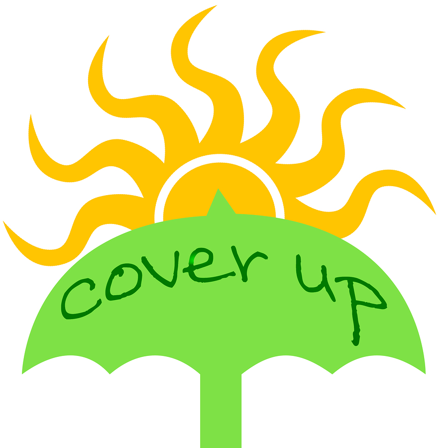 900x900 Sun Protection A Year Round Gig Kat's Space