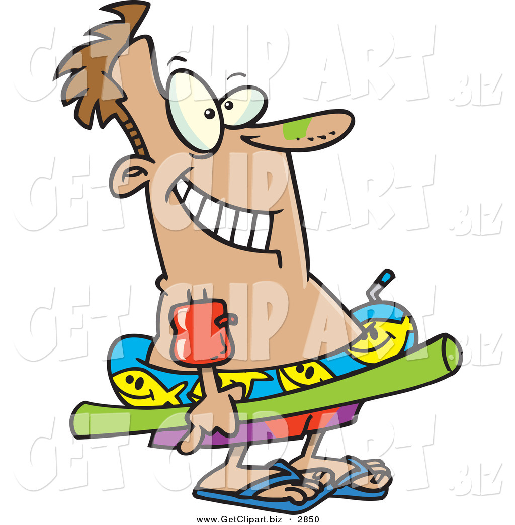 1024x1044 Clip Art Of A Grinning Happy Clipart Panda