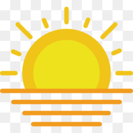 260x260 Computer Icons Icon Design