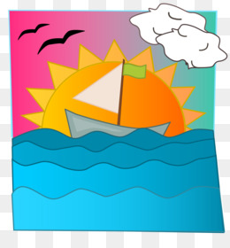 260x280 Monochrome Photography Line Art Circle Clip Art