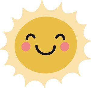 300x293 Sun Graphic Group