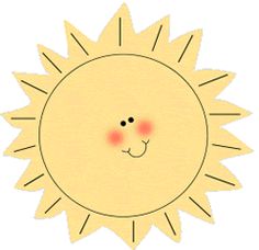 236x228 Collection Of Baby Sun Clipart High Quality, Free Cliparts