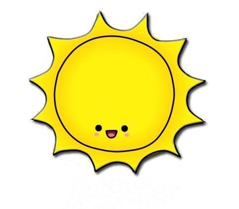 483x422 Sunshine Free Sun Clipart Public Domain Sun Clip Art Images And 6