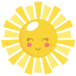 300x300 Freebie Of The Day!