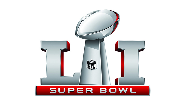 750x421 Espn Caribbean Presents Super Bowl Li Patriots Vs. Falcons