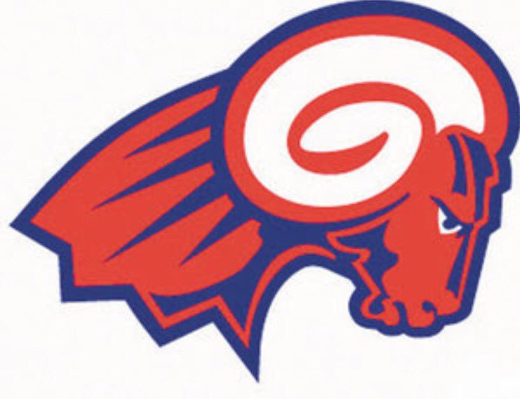 747x573 Gavilan Ram Football On Twitter Shoutout