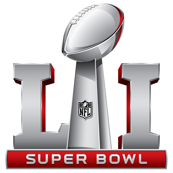 600x600 How To Watch Super Bowl 51 Free On Apple Tv The Iphone Faq