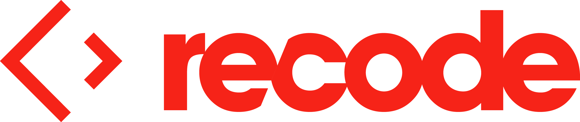 2359x497 Super Bowl 2018 Philadelphia Eagles Vs. New England Patriots