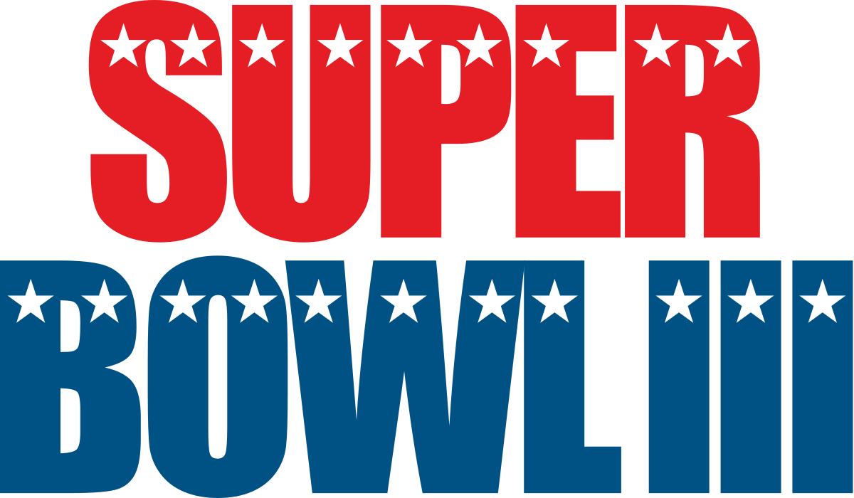 1200x700 Super Bowl Iii