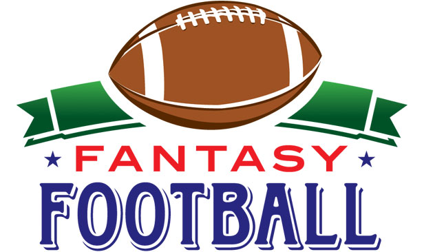 616x366 The Sportscrew Fantasy Football Leagues