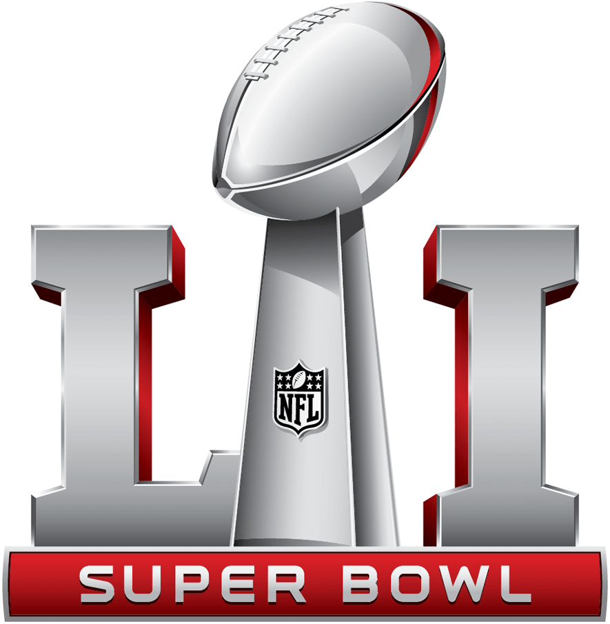 885x905 Watch Super Bowl 51 With Ipvanish