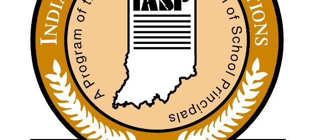 626x280 Academic Super Bowl Archives