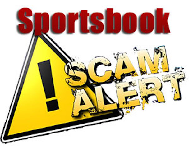 608x480 Super Bowl 2018 Scams