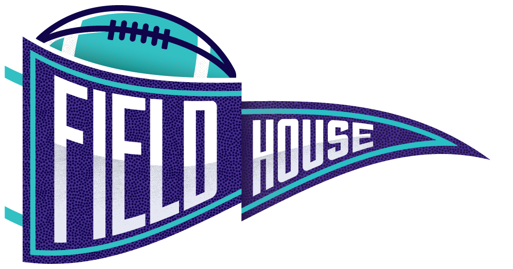 997x524 Super Bowl 2018 Tickets + Pre Game Experience And More