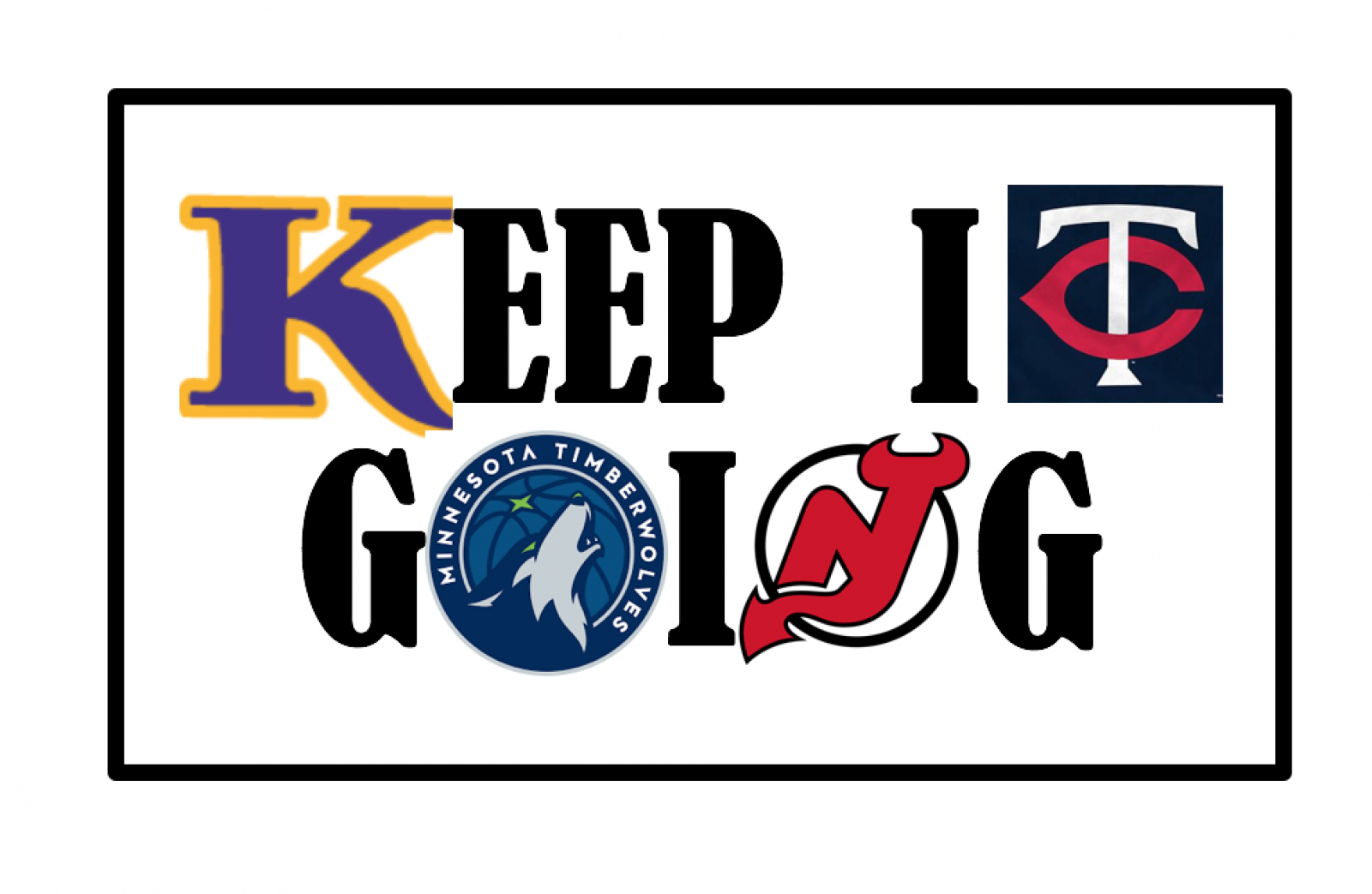 1600x1043 Super Bowl 52 Preview Keep It Going