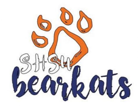 475x365 Super Bowl Fifty Two Eagle Times Bulletin