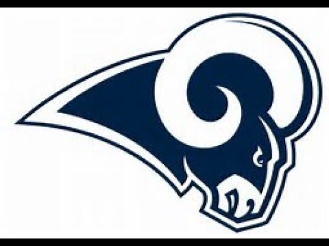 480x360 Tecmo Super Bowl (2018) Rams @ 49ers (Week3) 92217