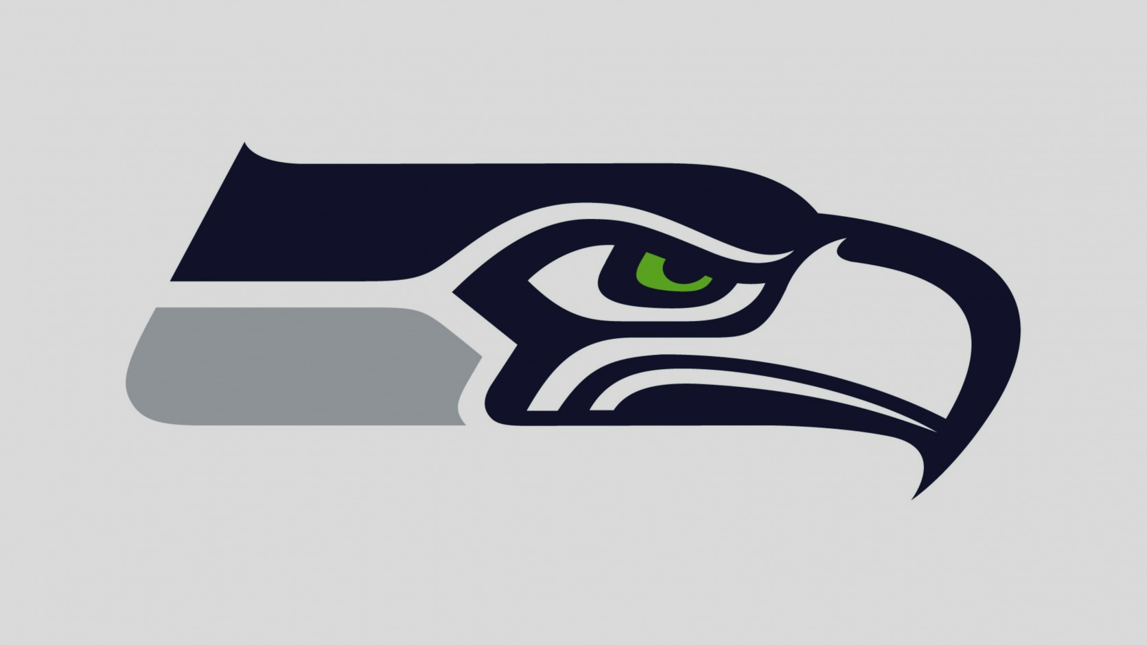 1671x940 Trend Seahawks Clip Art Go Cliparts Free Download