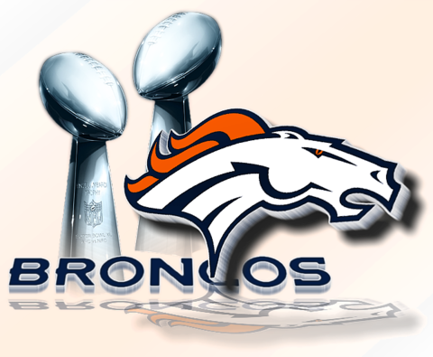 480x395 Denver Broncos Super Bowl Odds Super Bowl Betting