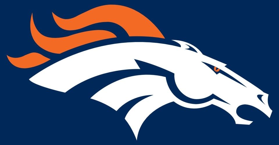 960x500 Manning Immortalized In Super Bowl Victory Pepperdine Graphic