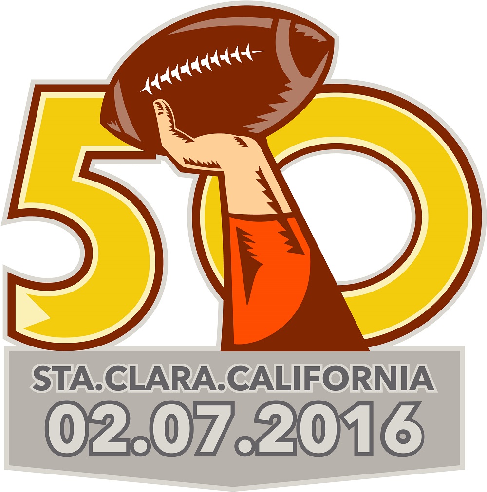 1000x1011 2016 Super Bowl 50 Fan Information Solis Winery News And Events
