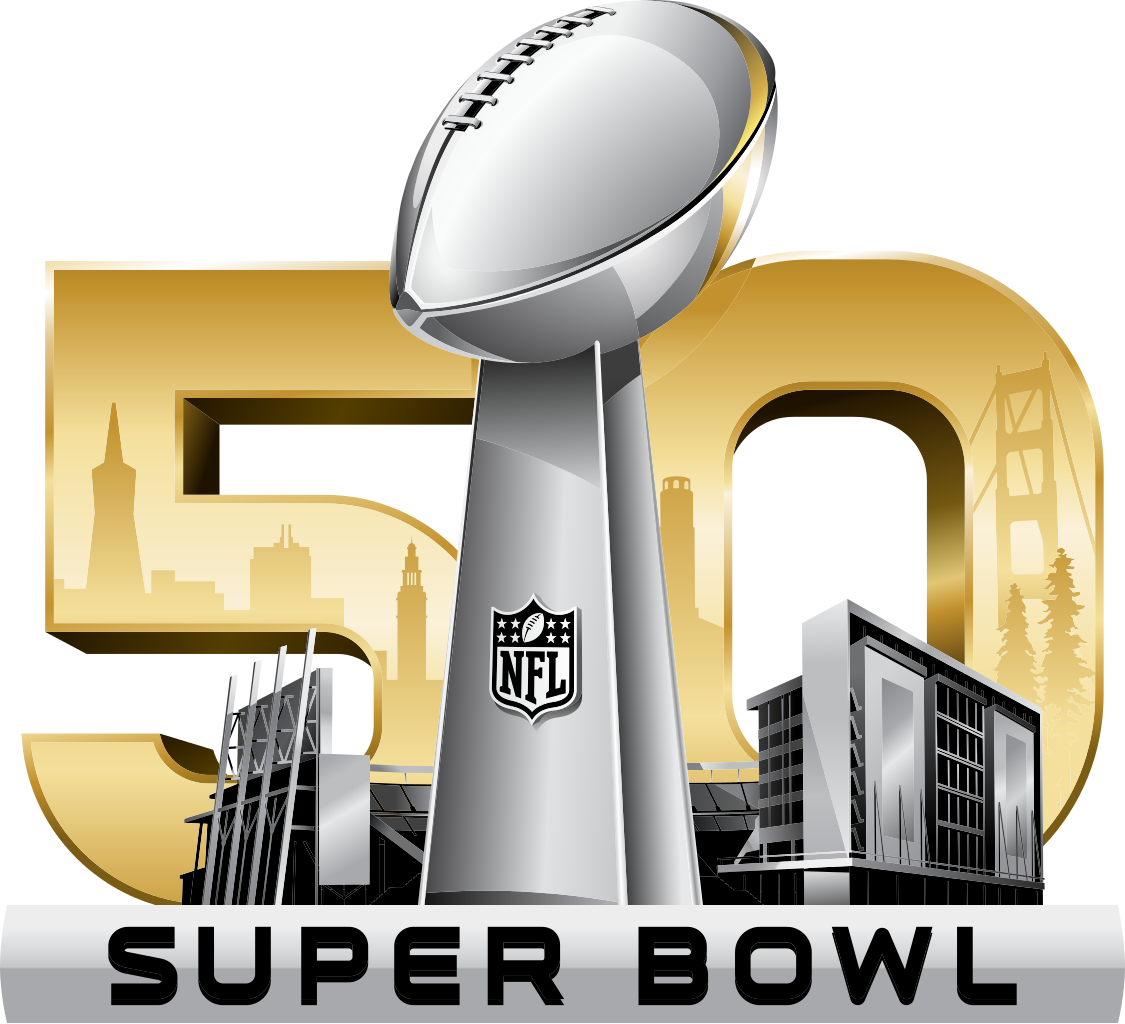 1125x1024 Nfl Super Bowl 50 Olc Sports Staff Predictions