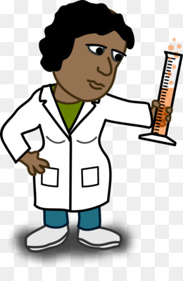 260x400 Newton Png And Psd Free Download