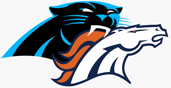 650x334 Panthers Slay Broncos In Brand Super Bowl Pick2 Inc