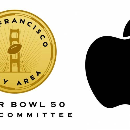 500x500 Super Bowl Host Committee Digital Sport