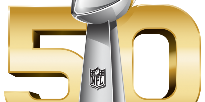 660x330 Super Bowl Ratings Up Or Down Sports Media Report