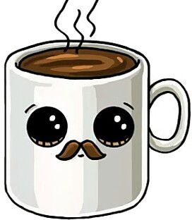 272x312 4857 Best Cute Clip Art Images On Animal Drawings