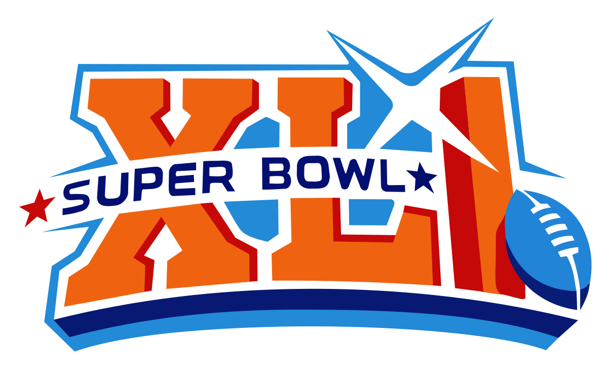 1200x730 Super Bowl Xli