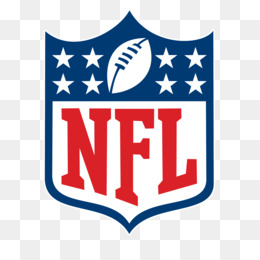 260x260 Vince Lombardi Trophy Png And Psd Free Download