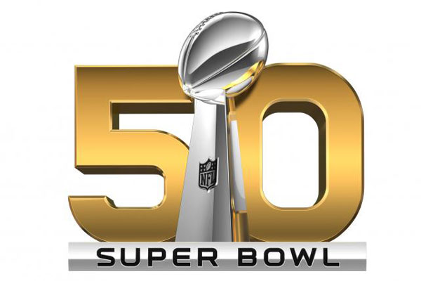 600x400 Which Two Teams Will Make It To Superbowl 50 Playbuzz
