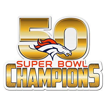 355x355 Nfl Denver Broncos 2015