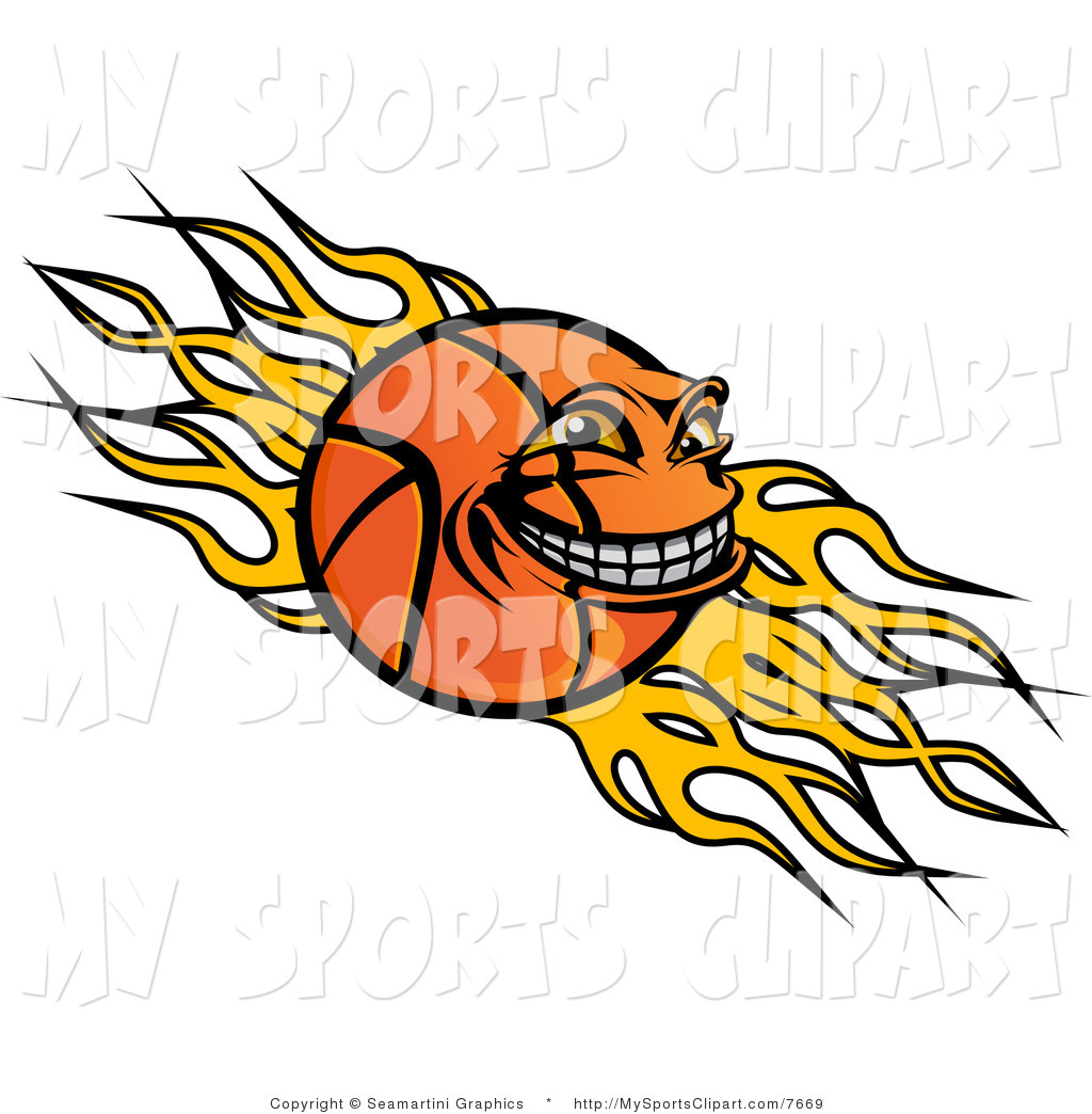 1024x1044 Basketball Trophy Clipart Clipart Panda