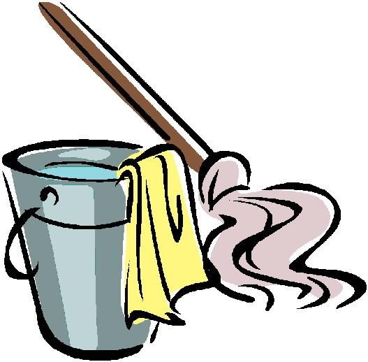 527x518 15 Best Cleaning Clip Art Images On Cleaning Recipes