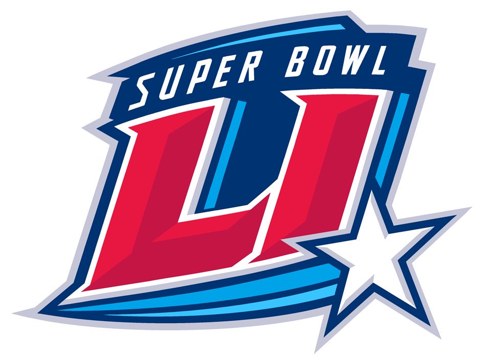960x707 Nfl Super Bowl Li 51 (@nfl51superbowl) Twitter