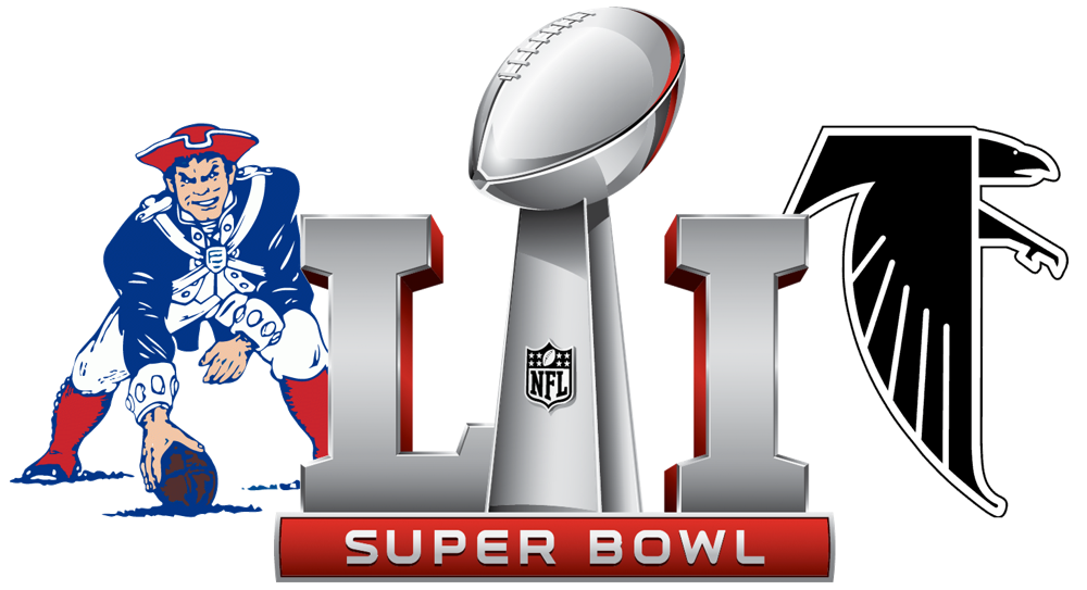 1000x543 Nfl Super Bowl Li Ot Rise Up, Go Li Down Neogaf