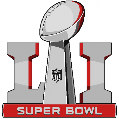 500x500 Samantha Estoesta Williams Mad Hatter Technology