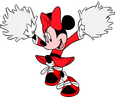 400x337 Super Bowl 51 Super Bowl Li Is Scheduled For Sunday, February 5