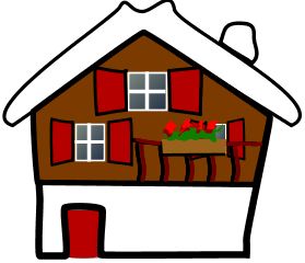 279x240 36 Best Doba Images On Clip Art, Art Google