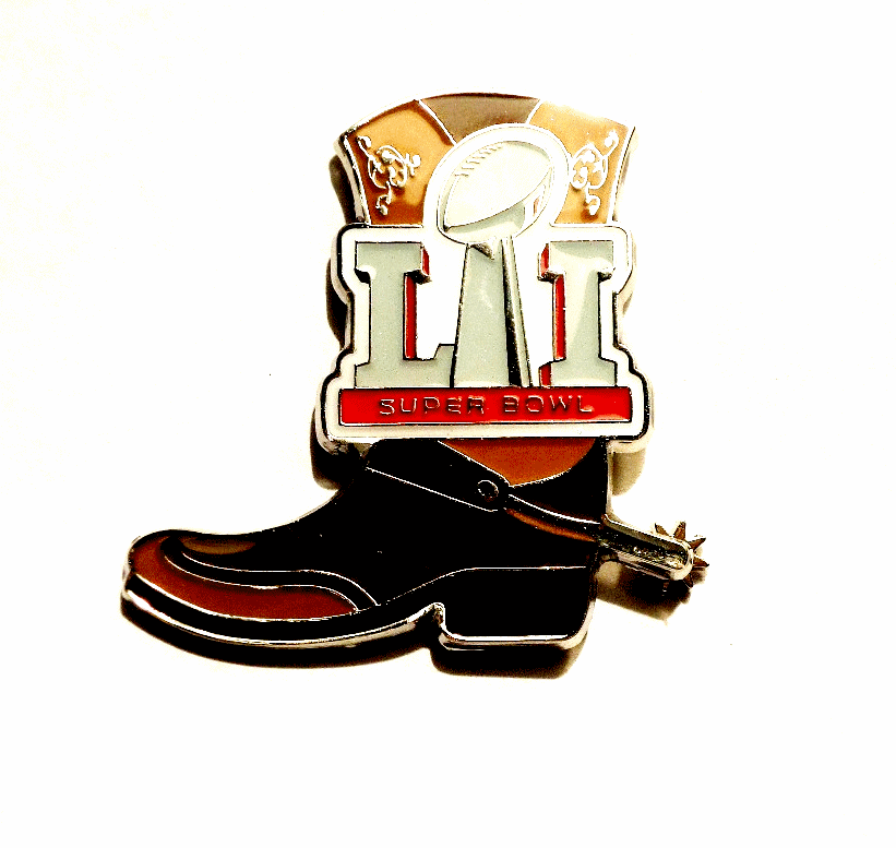 821x777 Super Bowl Li